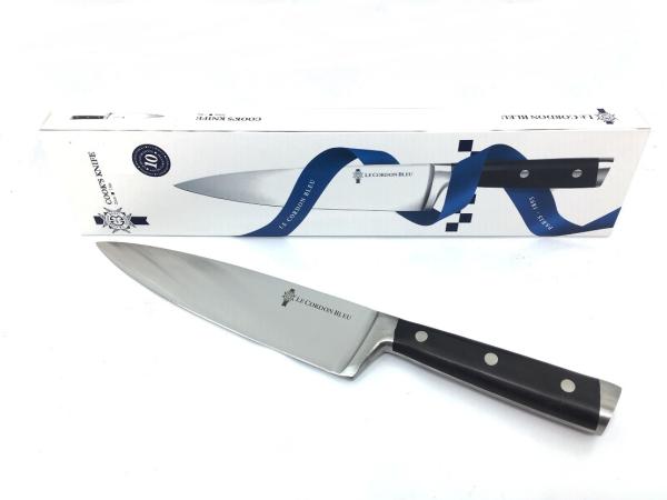 Kochmesser 20cm Le Cordon Bleu